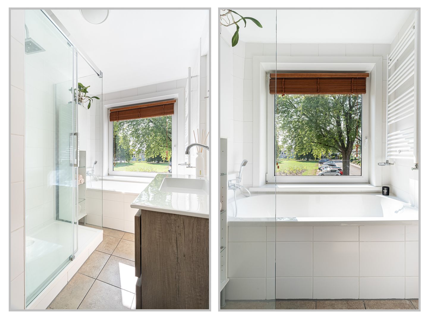 Foto 19 van Damhertlaan 141