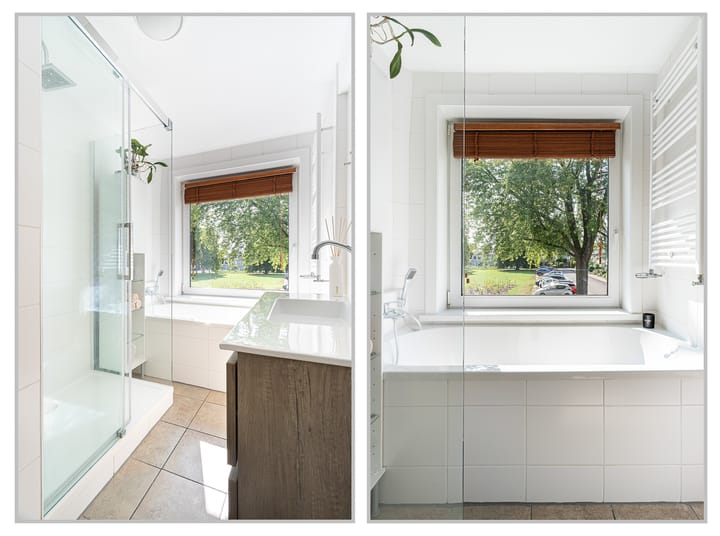 Foto 19 van Damhertlaan 141