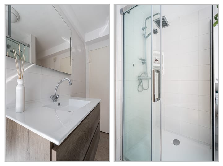 Foto 20 van Damhertlaan 141