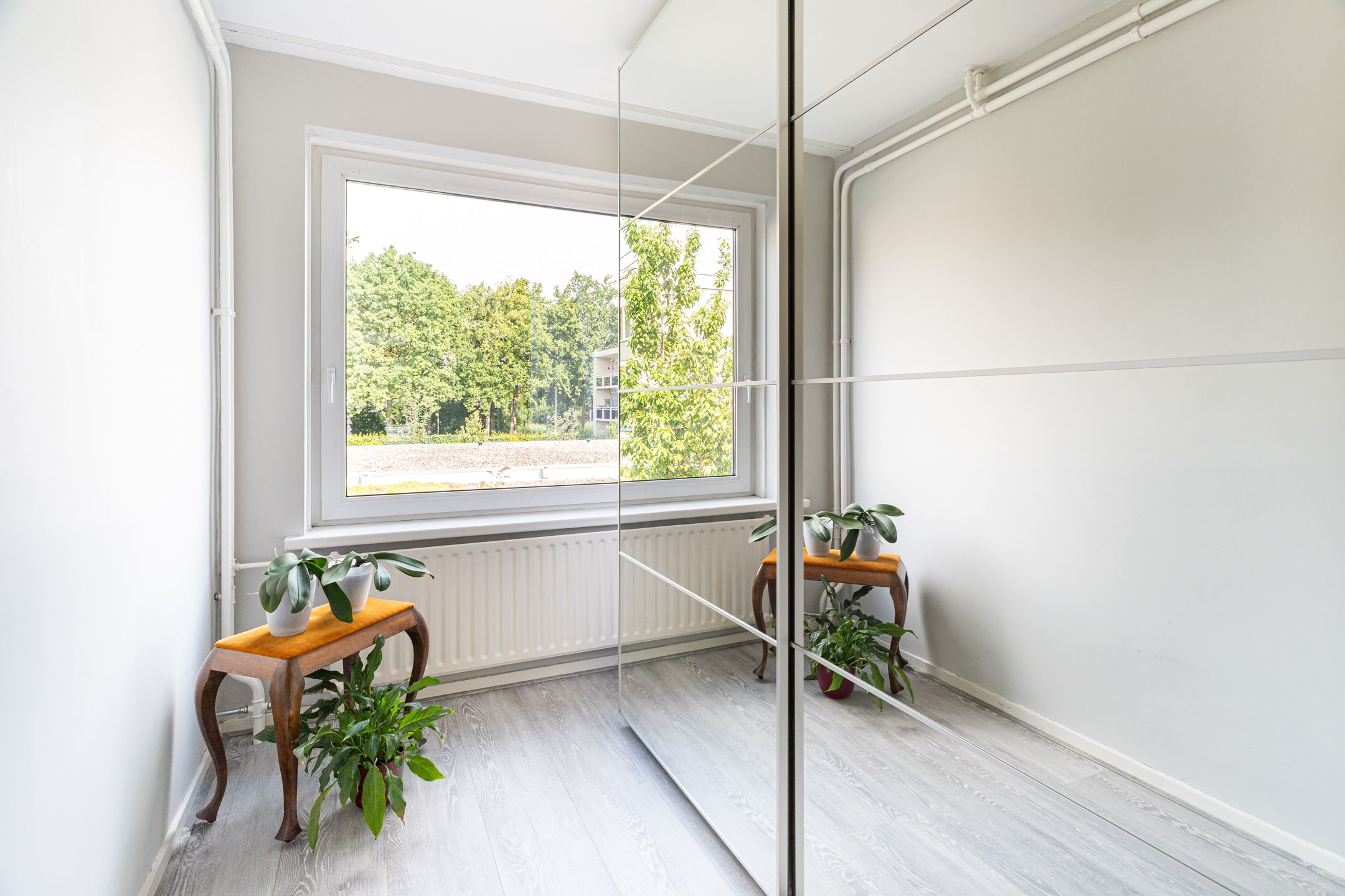 Foto 21 van Damhertlaan 141