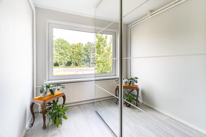 Foto 21 van Damhertlaan 141