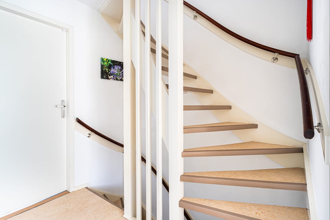 Foto 22 van Damhertlaan 141