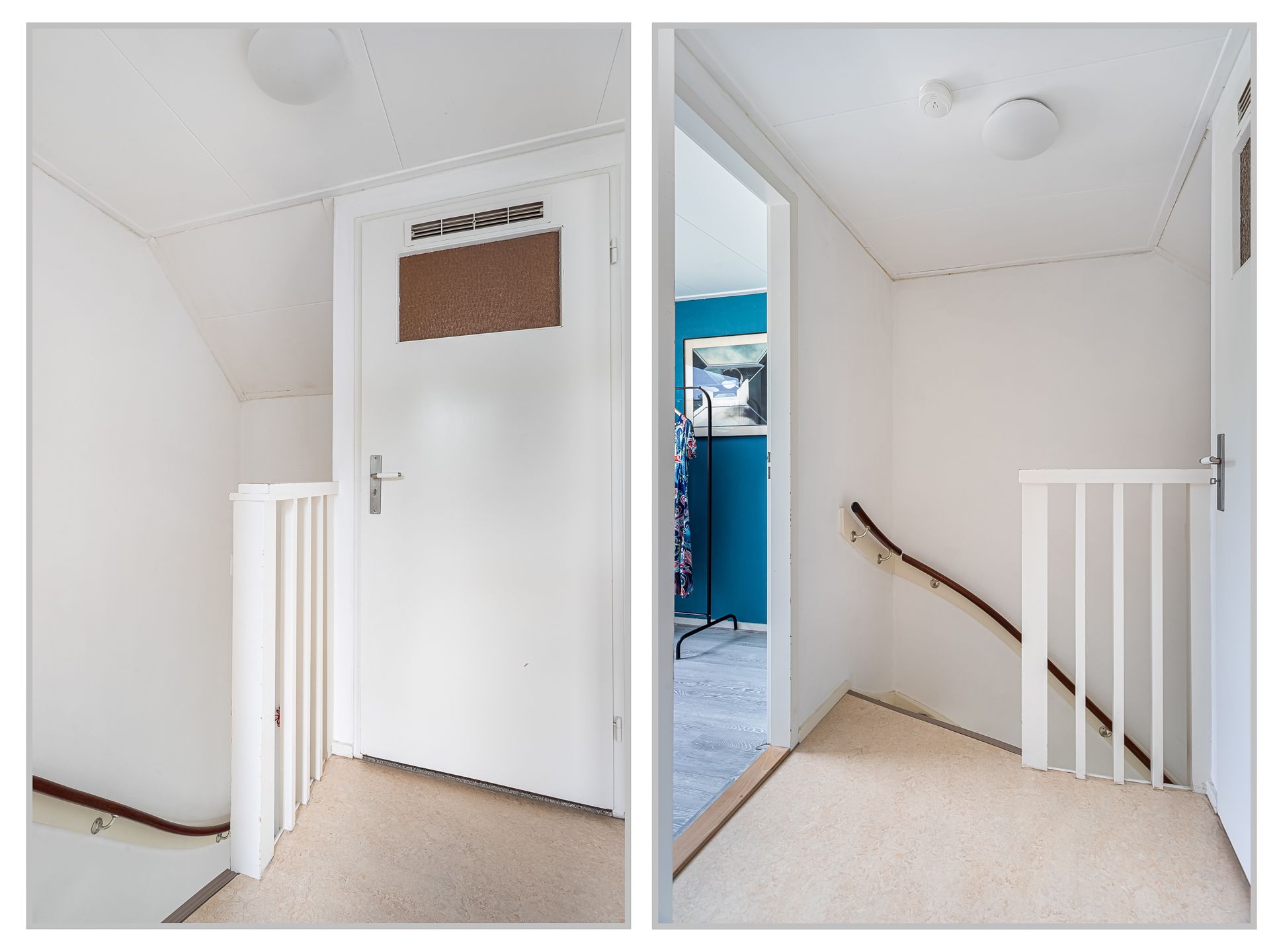 Foto 24 van Damhertlaan 141