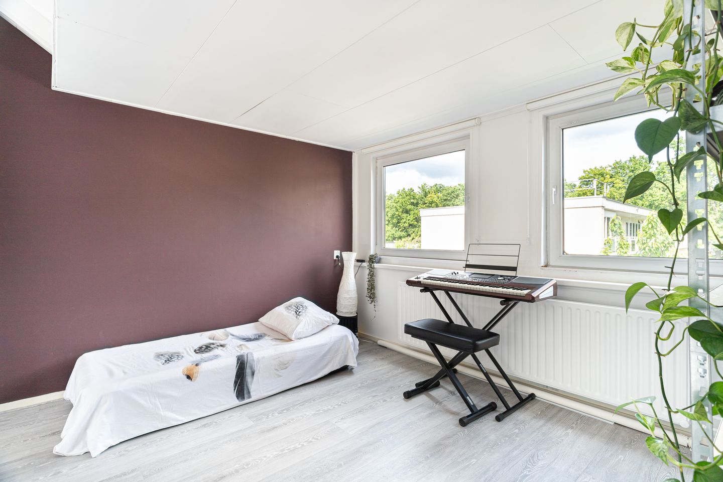 Foto 25 van Damhertlaan 141