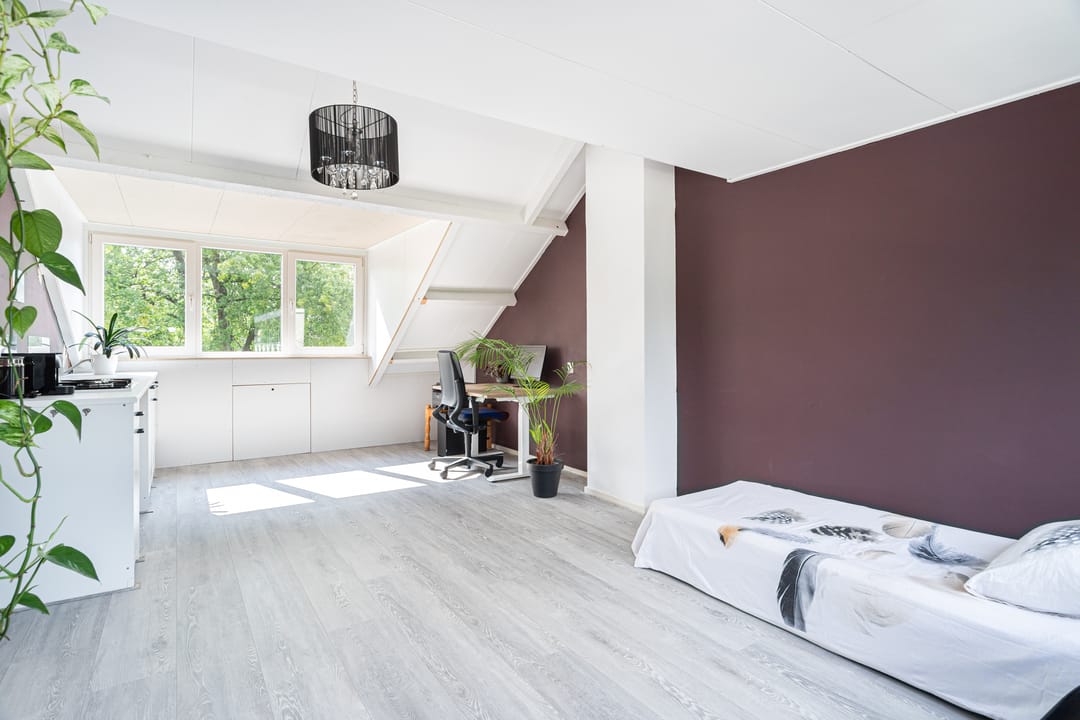 Foto 26 van Damhertlaan 141