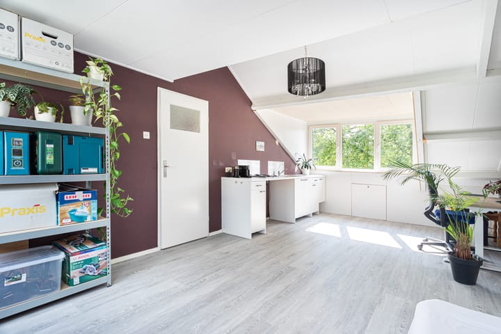 Foto 27 van Damhertlaan 141