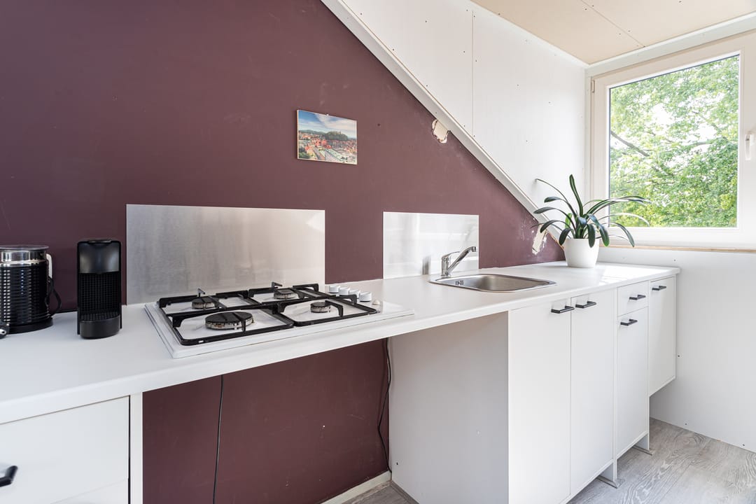 Foto 28 van Damhertlaan 141