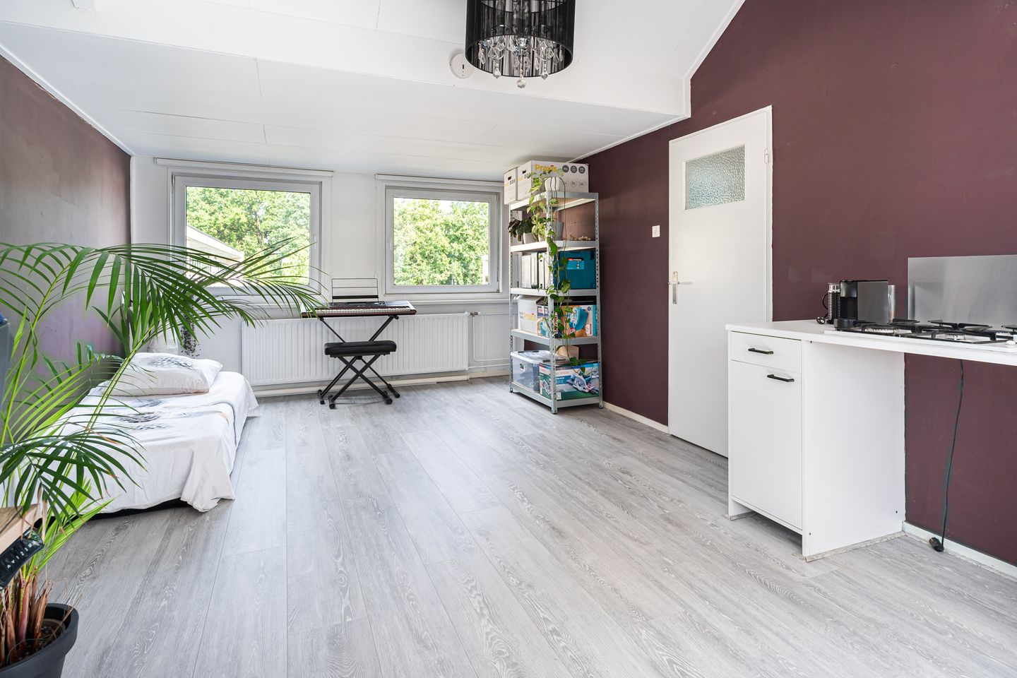 Foto 29 van Damhertlaan 141