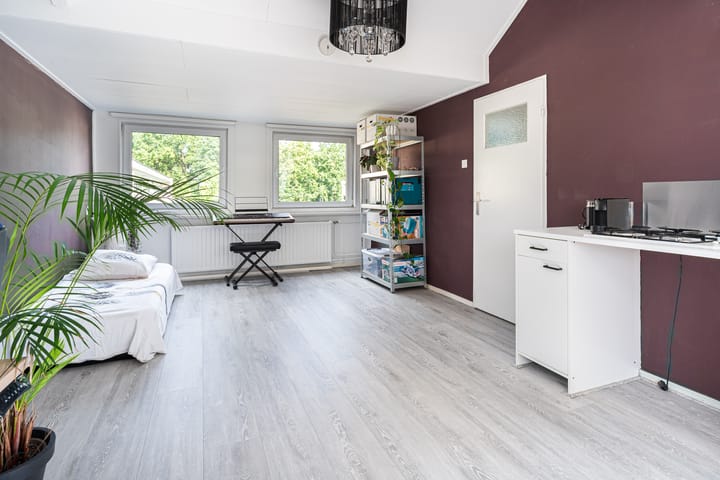 Foto 29 van Damhertlaan 141