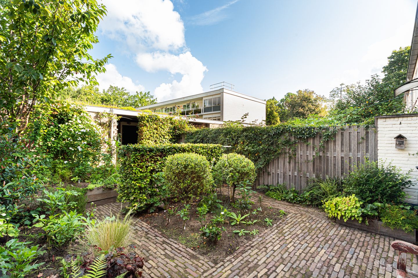 Foto 35 van Damhertlaan 141