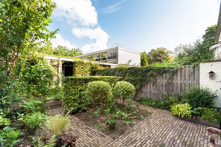 Foto 35 van Damhertlaan 141