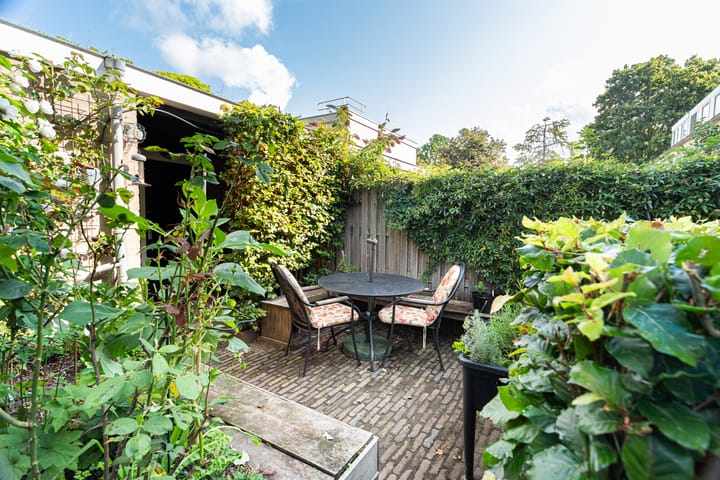 Foto 36 van Damhertlaan 141