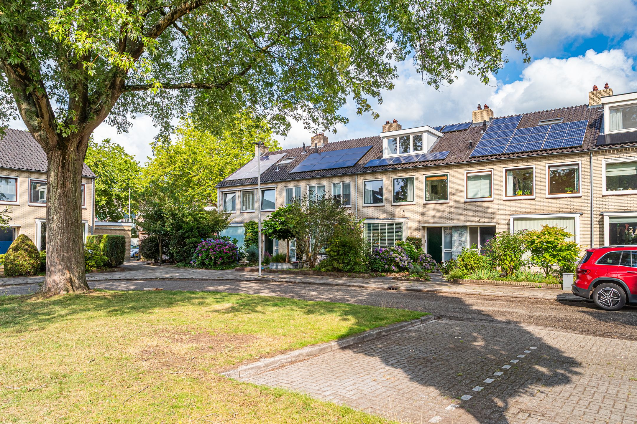 Foto 39 van Damhertlaan 141