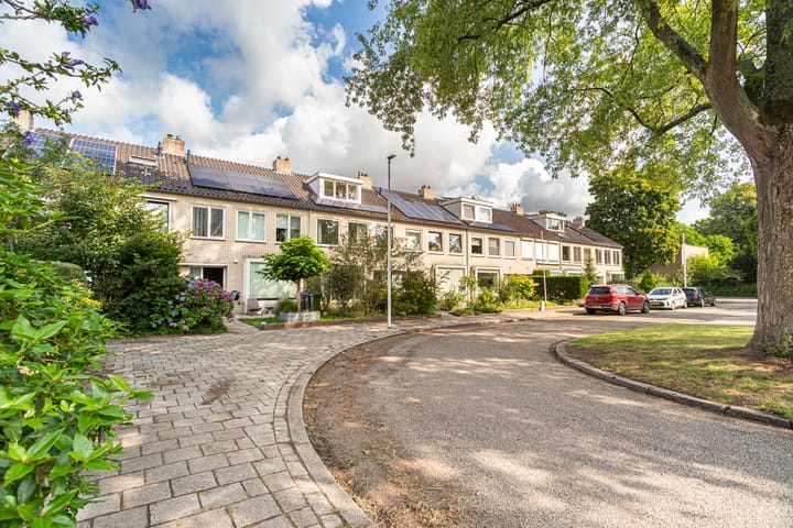 Foto 40 van Damhertlaan 141