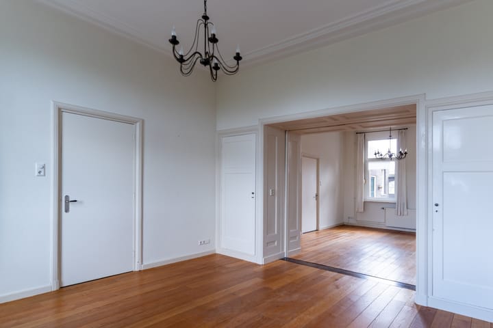 Photo 2 of Vinkenbroeksestraat 33