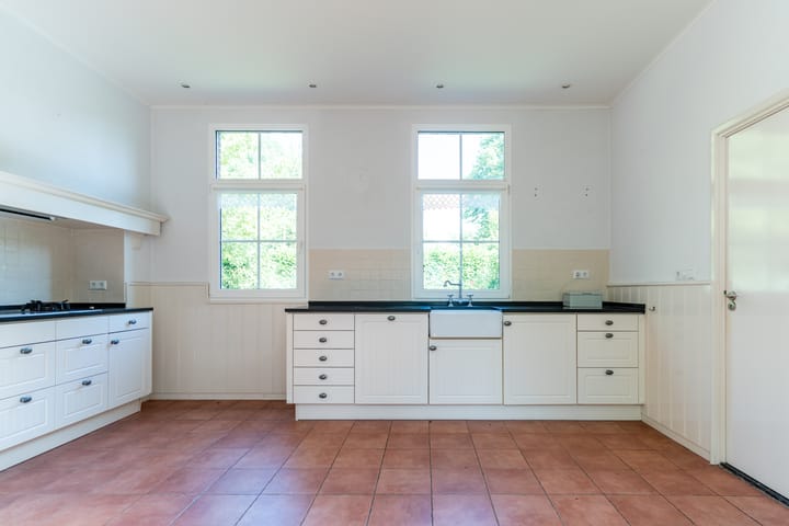 Photo 3 of Vinkenbroeksestraat 33