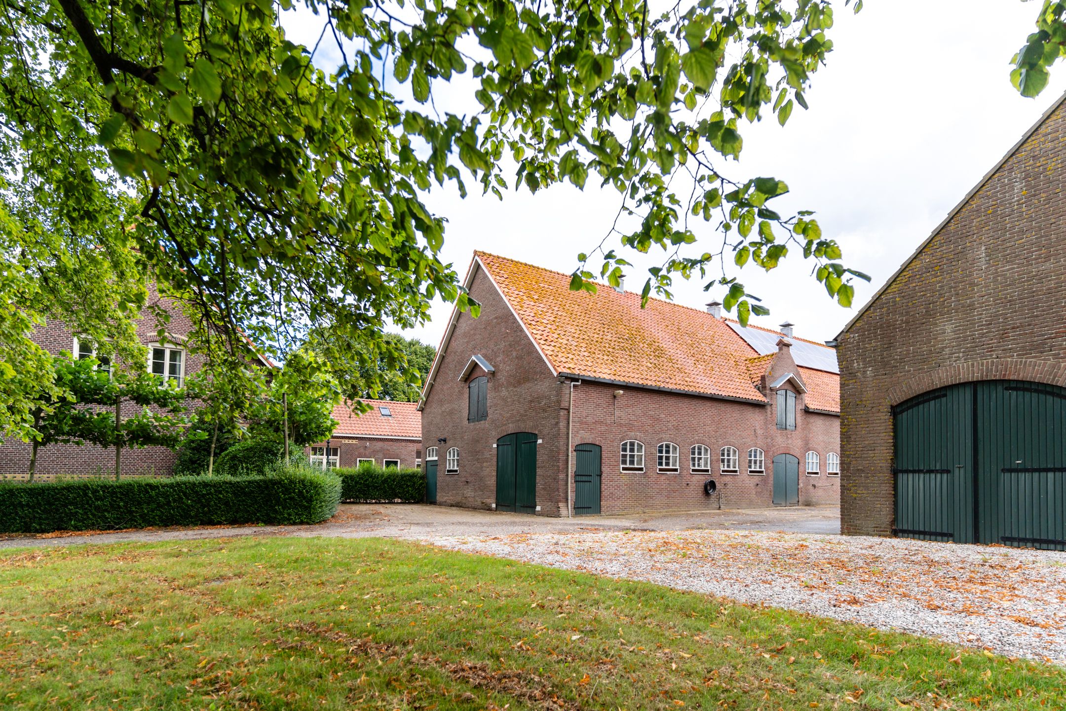Foto 42 van Vinkenbroeksestraat 33