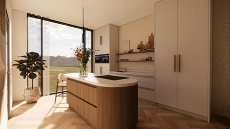 Hoofdstraat thumbnail