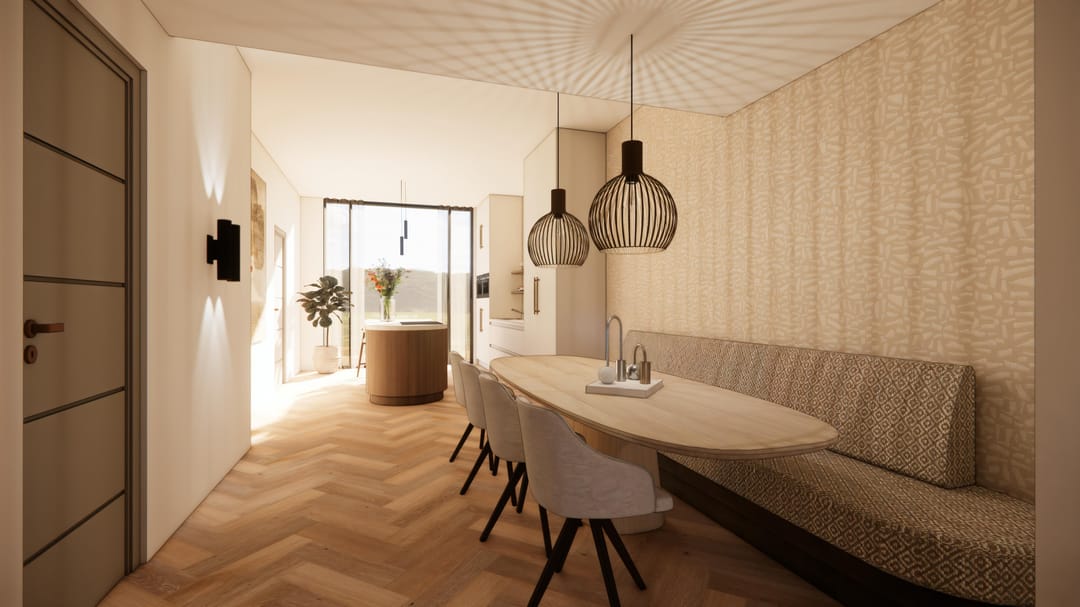 Foto 2 van Hoofdstraat 178-A