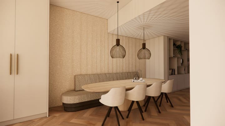 Foto 3 van Hoofdstraat 178-A