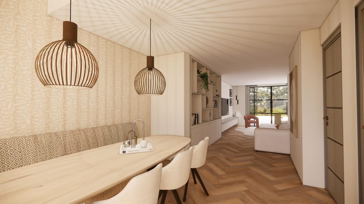 Foto 4 van Hoofdstraat 178-A