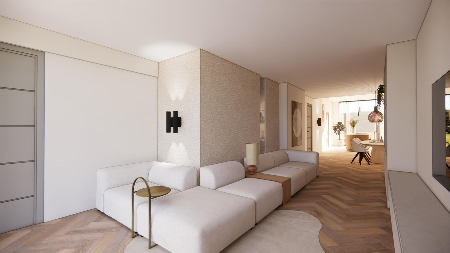 Foto 5 van Hoofdstraat 178-A