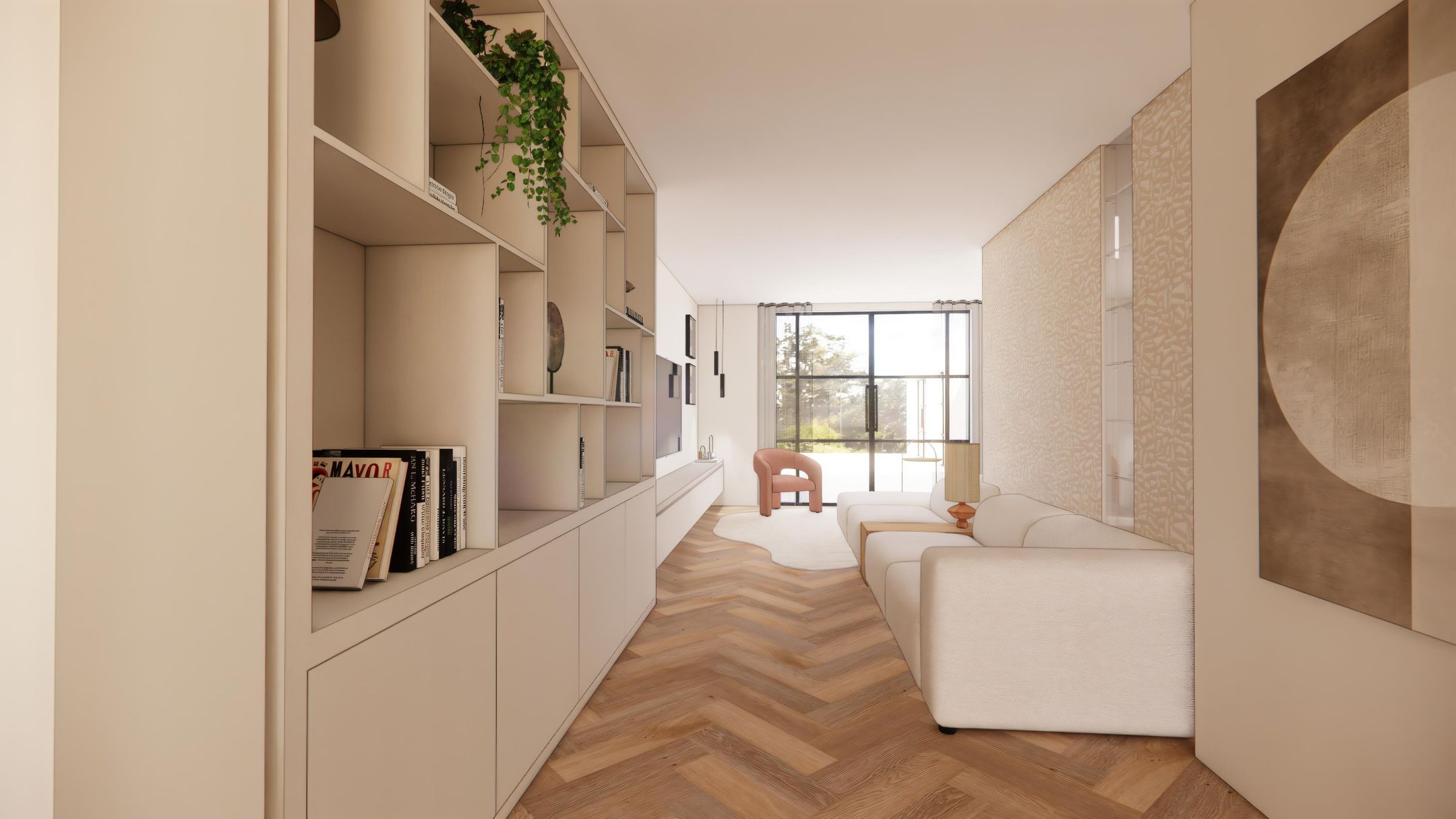 Foto 6 van Hoofdstraat 178-A