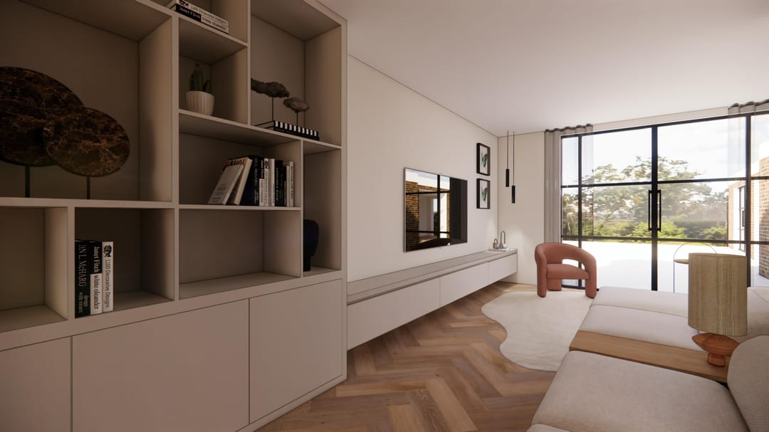 Foto 7 van Hoofdstraat 178-A