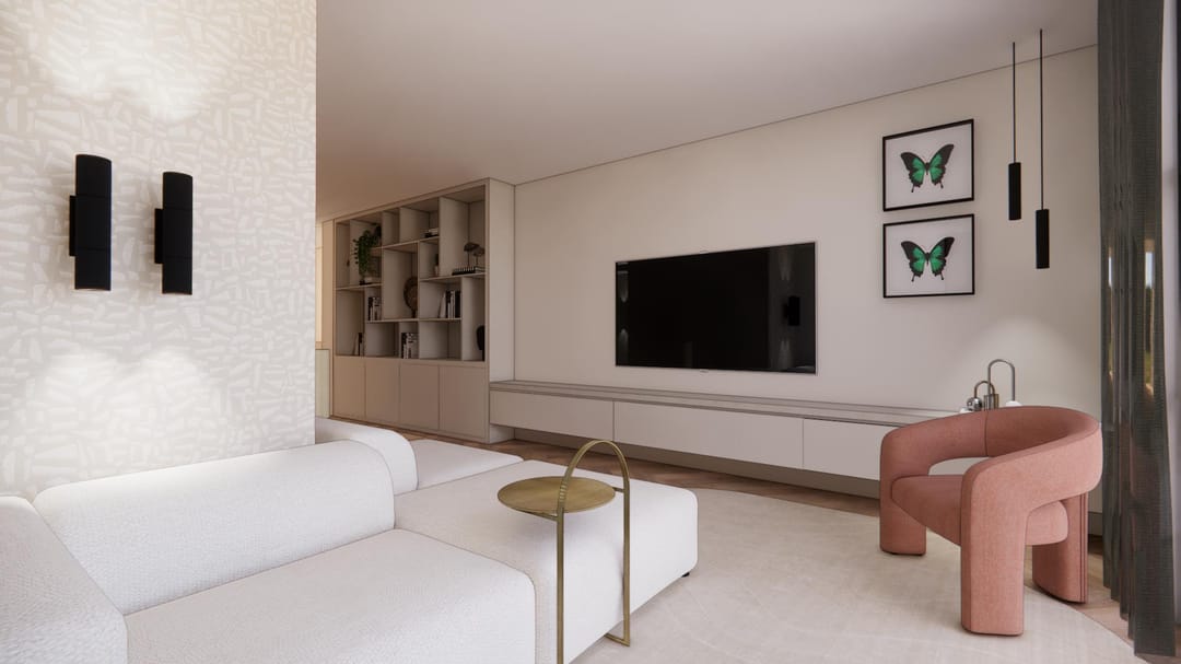 Foto 8 van Hoofdstraat 178-A