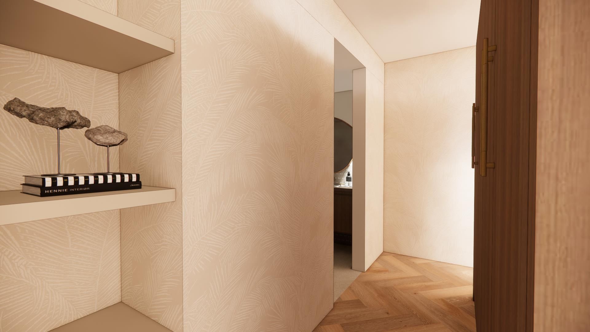 Foto 9 van Hoofdstraat 178-A