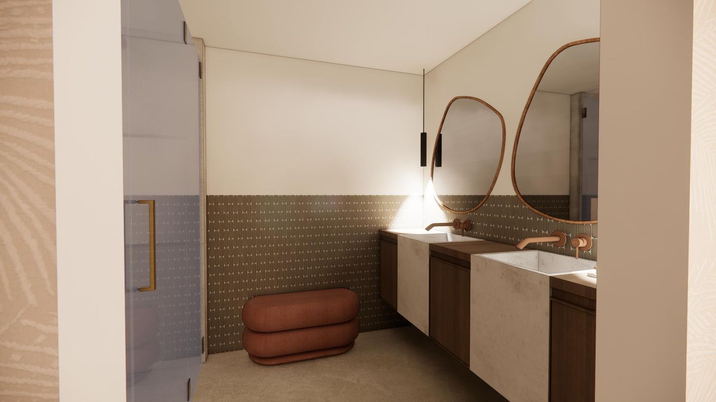 Foto 10 van Hoofdstraat 178-A