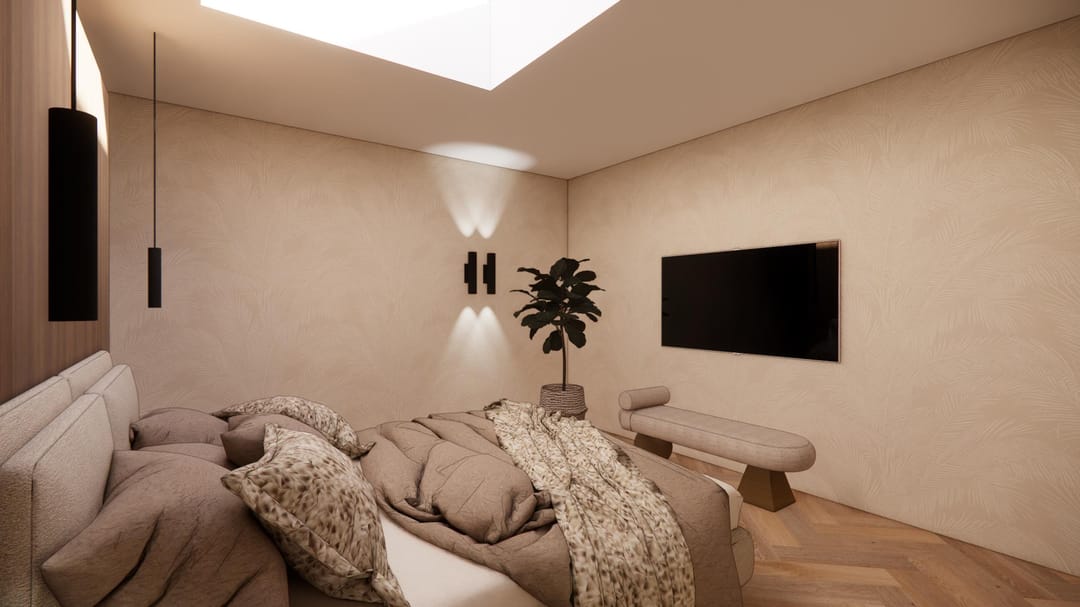 Foto 11 van Hoofdstraat 178-A