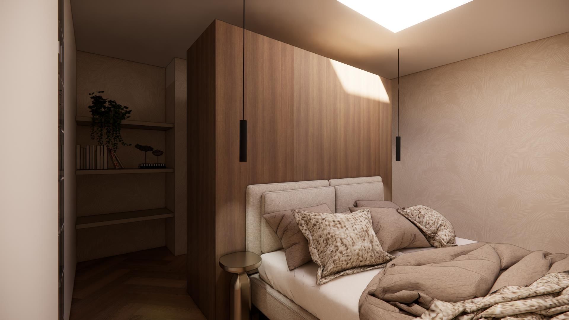 Foto 12 van Hoofdstraat 178-A