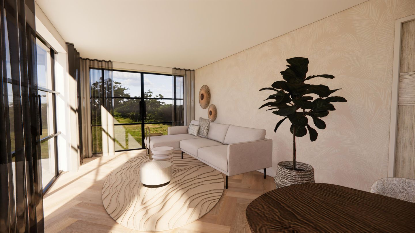 Foto 14 van Hoofdstraat 178-A