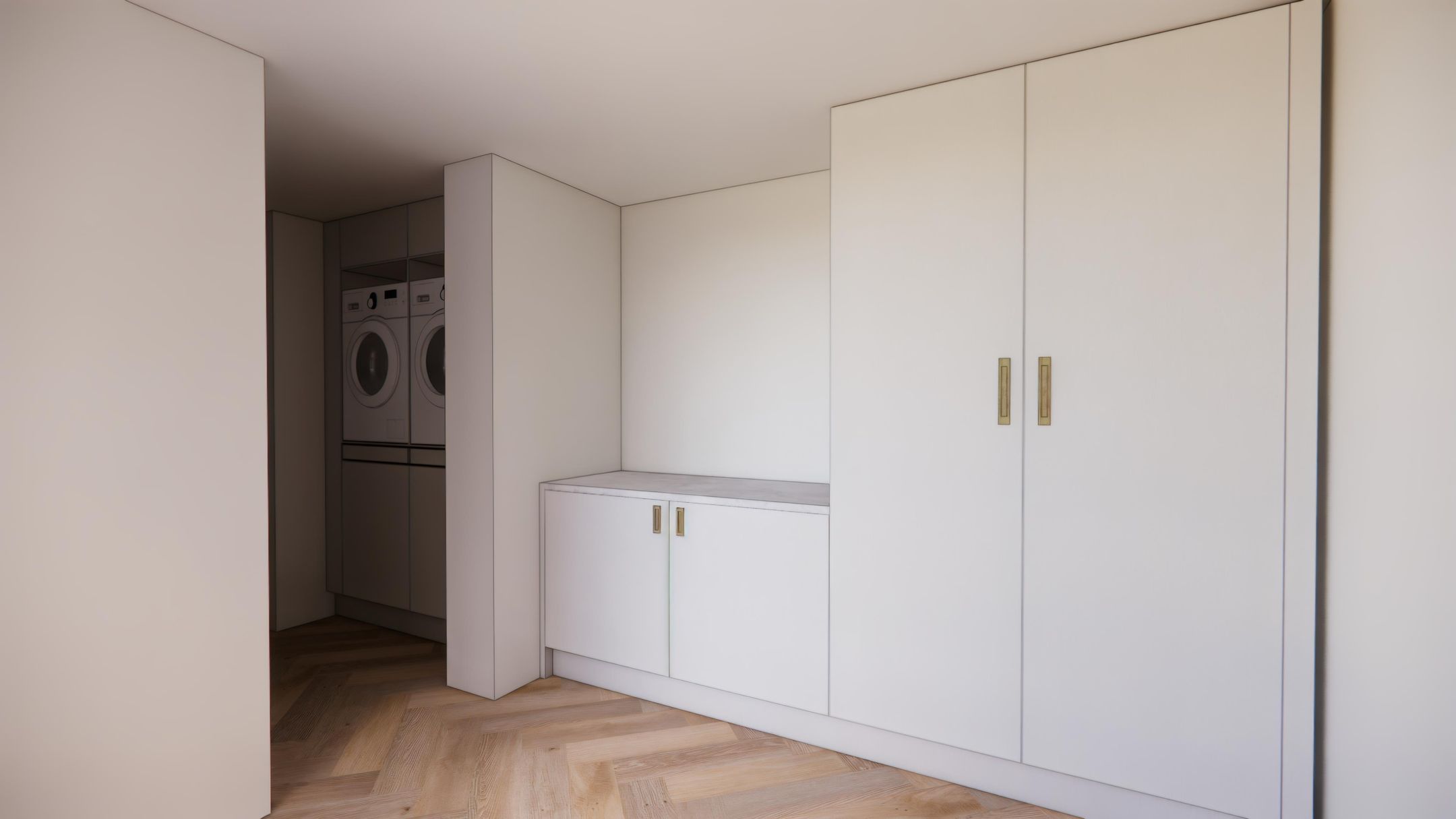 Foto 15 van Hoofdstraat 178-A