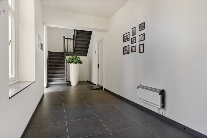 Photo 11 of Kapellerlaan 36-A7