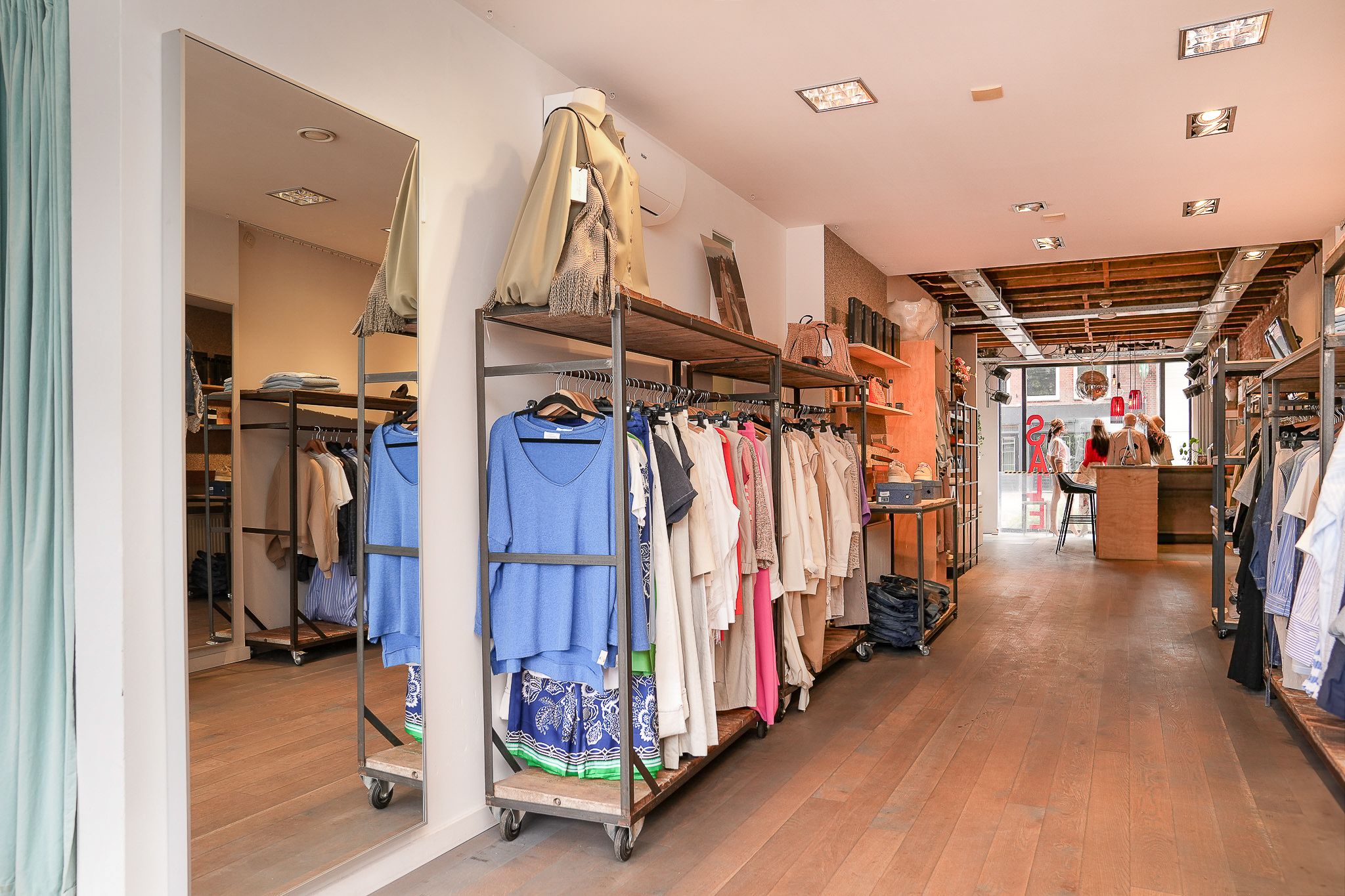 Foto 18 van Hoofdstraat 178-A