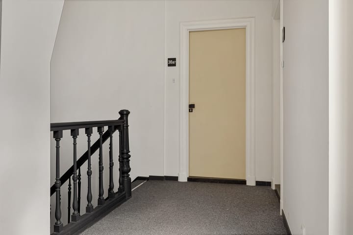 Photo 13 of Kapellerlaan 36-A7