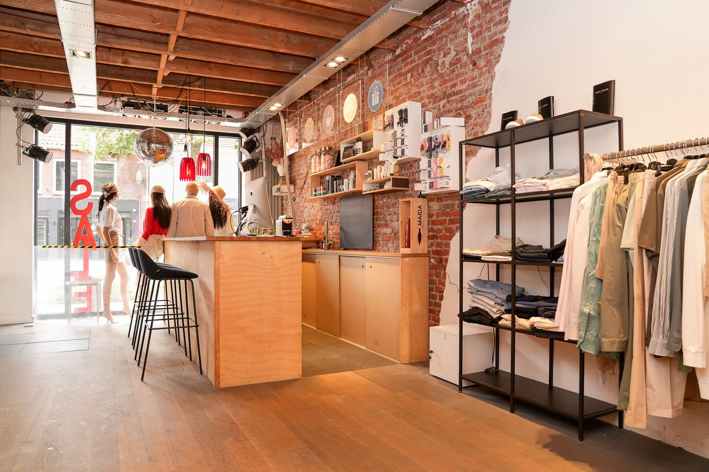 Foto 19 van Hoofdstraat 178-A