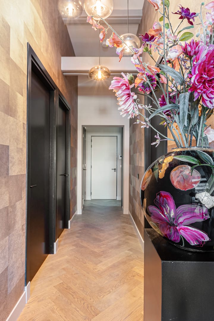 Photo 10 of Kapellerlaan 36-A7