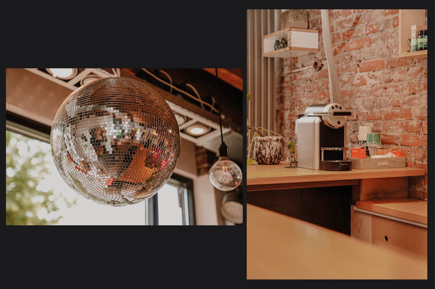 Foto 20 van Hoofdstraat 178-A