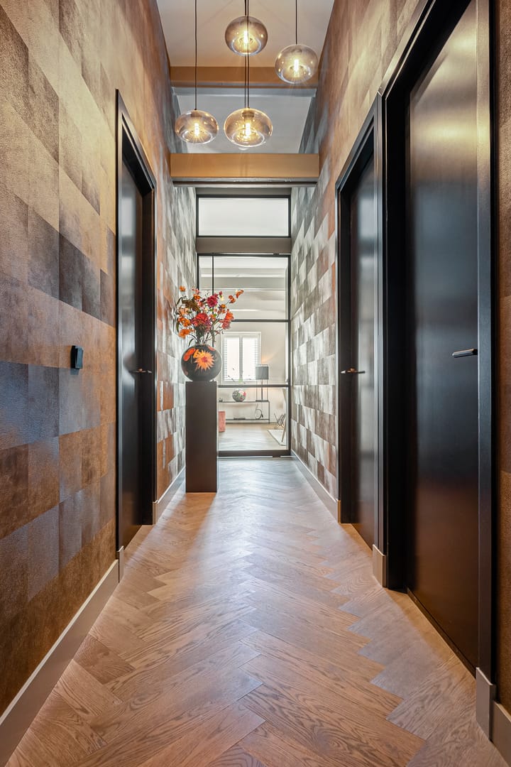 Photo 14 of Kapellerlaan 36-A7