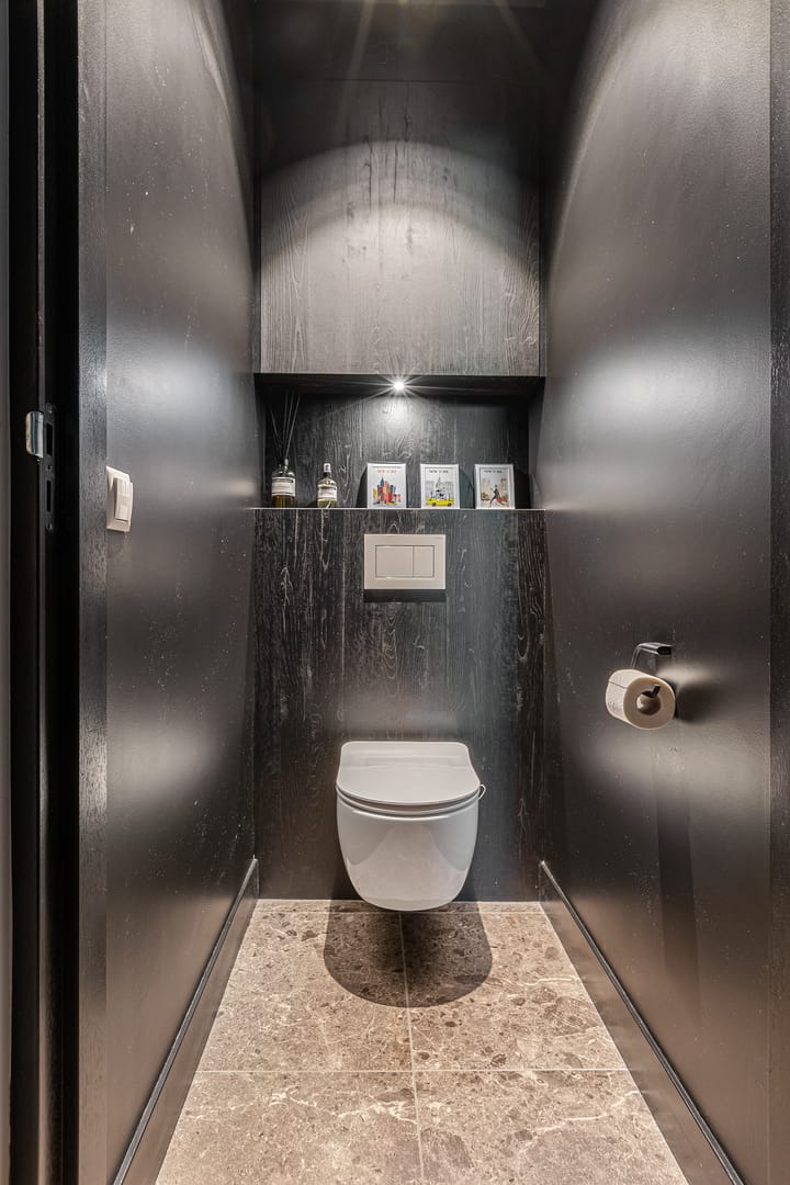 Photo 15 of Kapellerlaan 36-A7