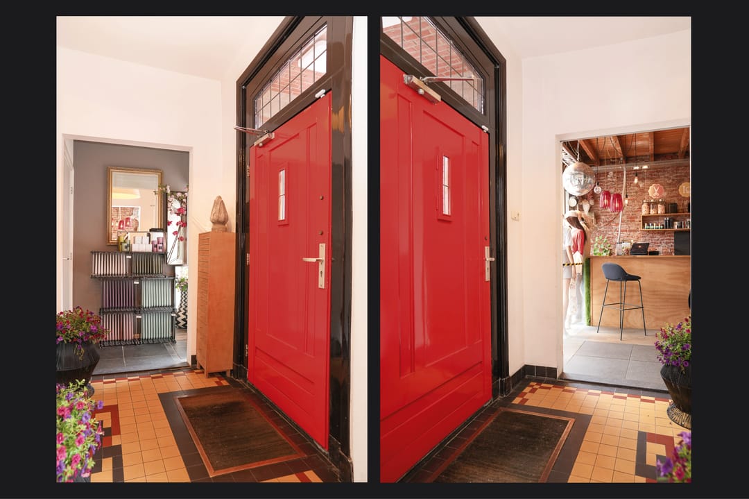 Foto 23 van Hoofdstraat 178-A