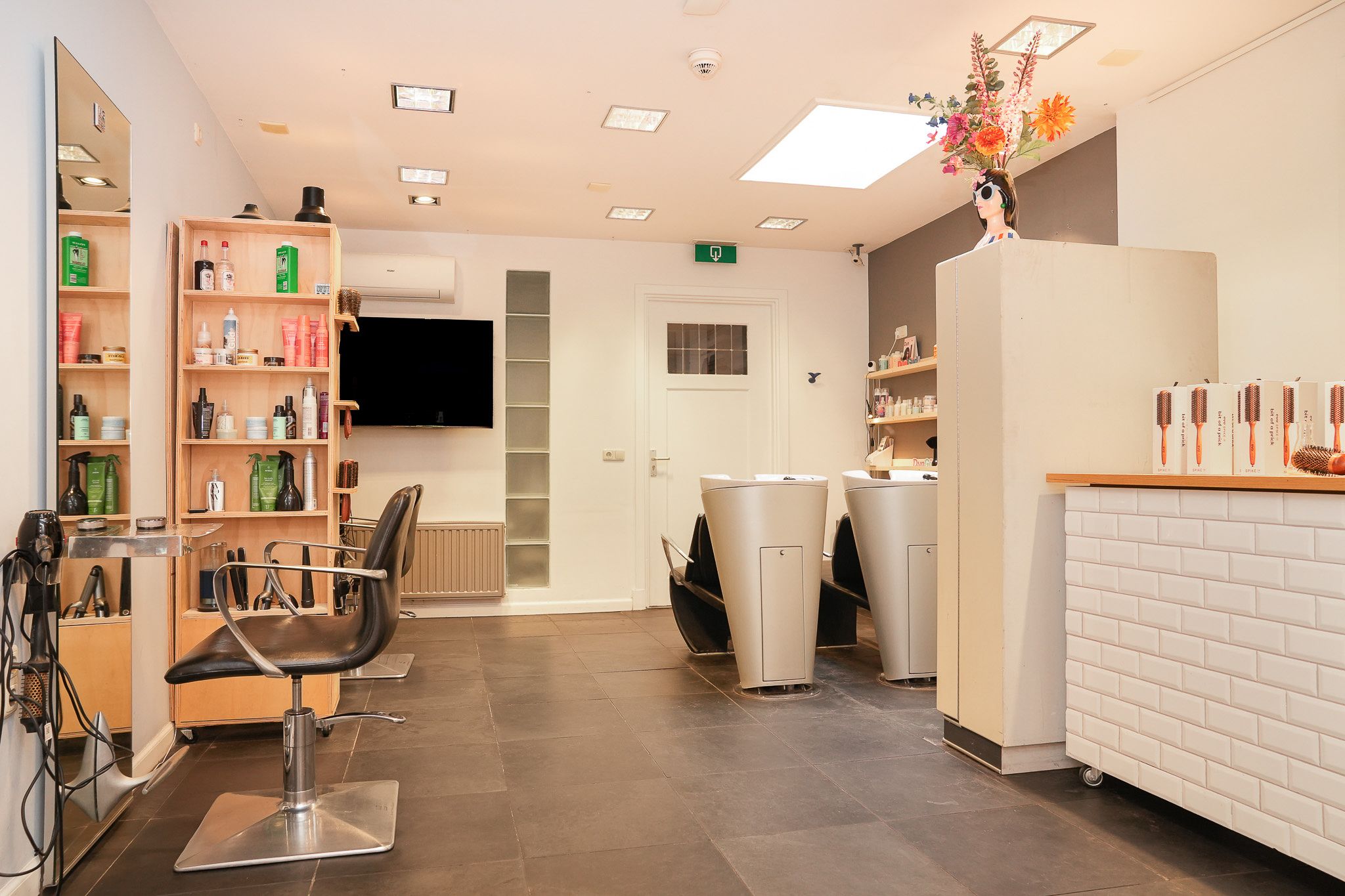 Foto 24 van Hoofdstraat 178-A