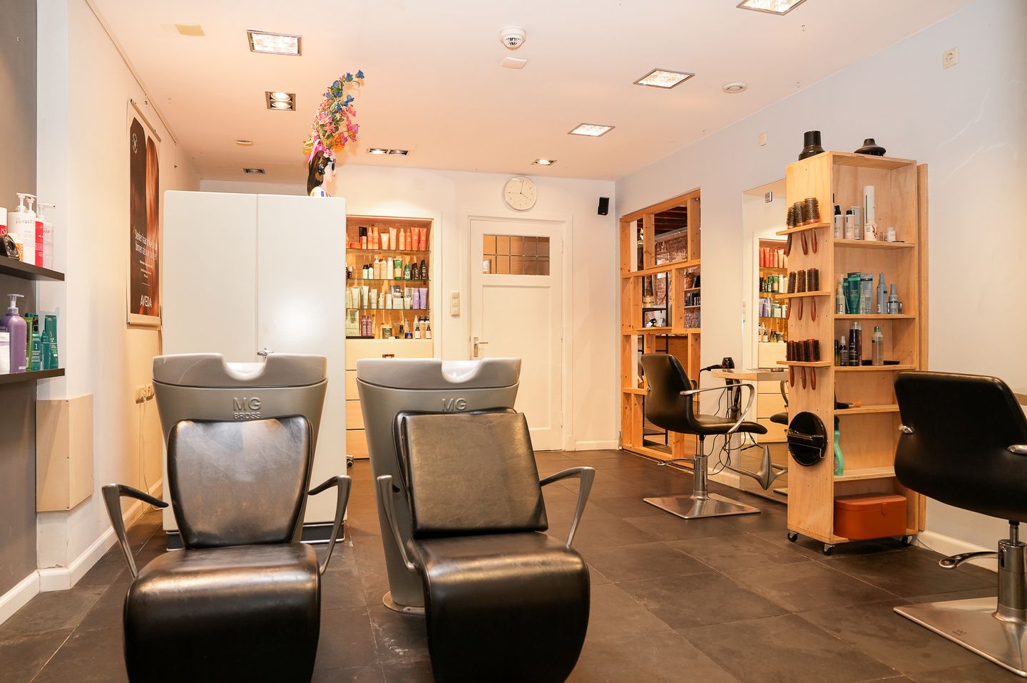 Foto 25 van Hoofdstraat 178-A