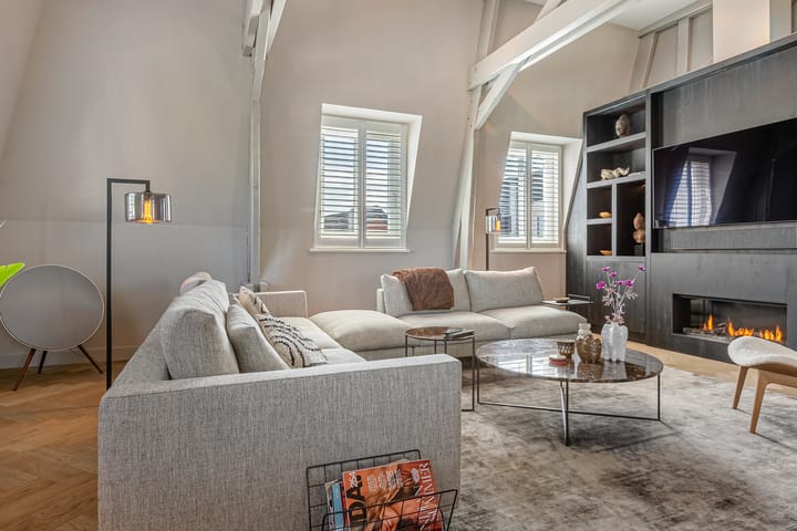 Photo 19 of Kapellerlaan 36-A7