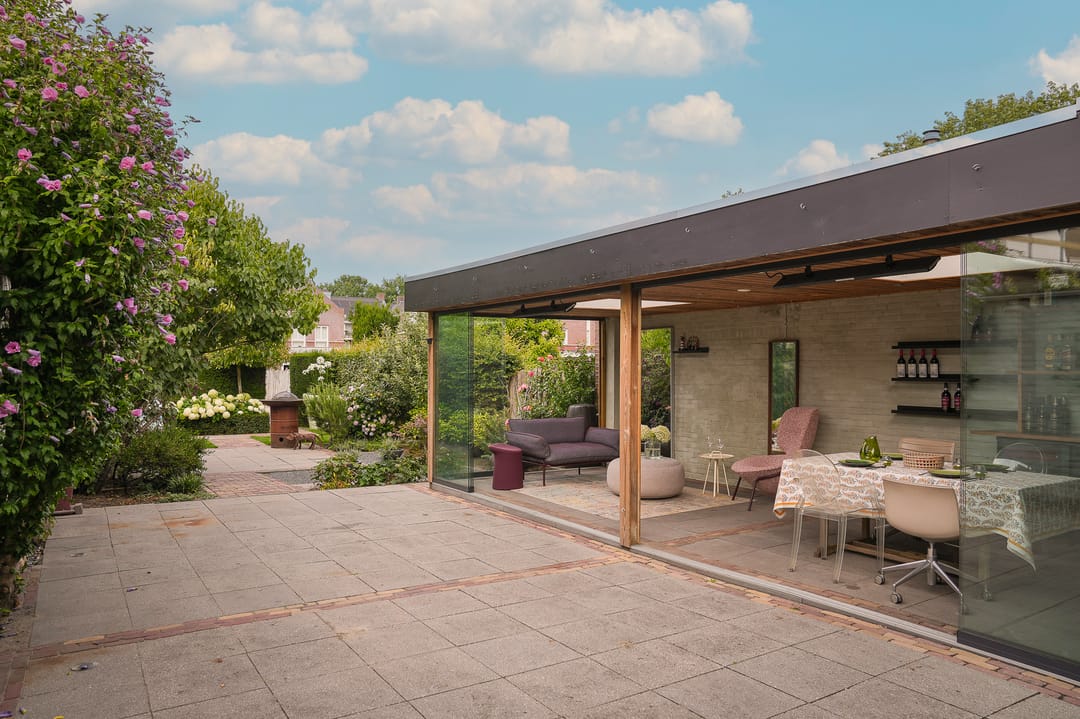 Foto 26 van Hoofdstraat 178-A