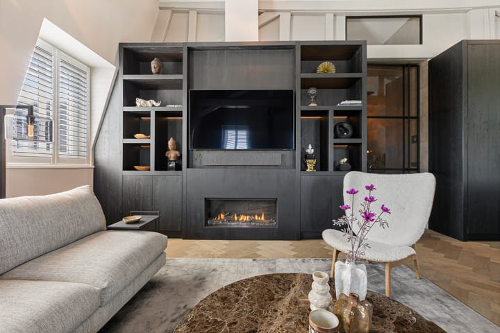 Photo 21 of Kapellerlaan 36-A7