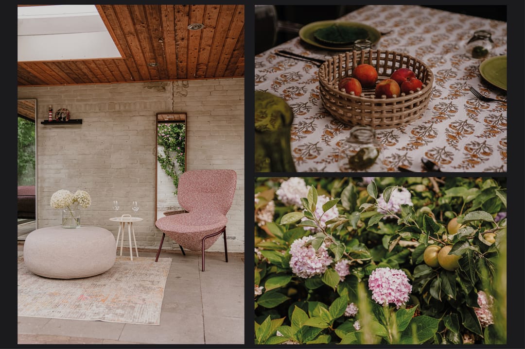 Foto 28 van Hoofdstraat 178-A